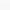 Interface showing how to disable out of stock menu items