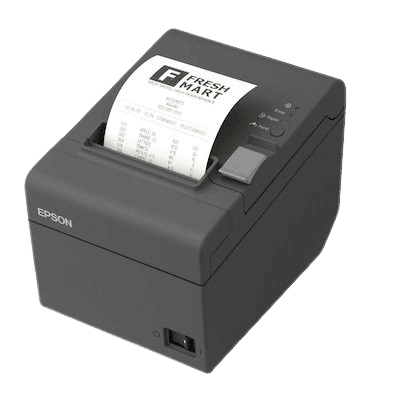 Thermal Printer