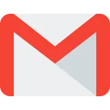 Marketing Platform 10