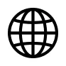 Marketing Platform 7