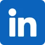 Marketing Platform 6