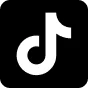 Marketing Platform 4